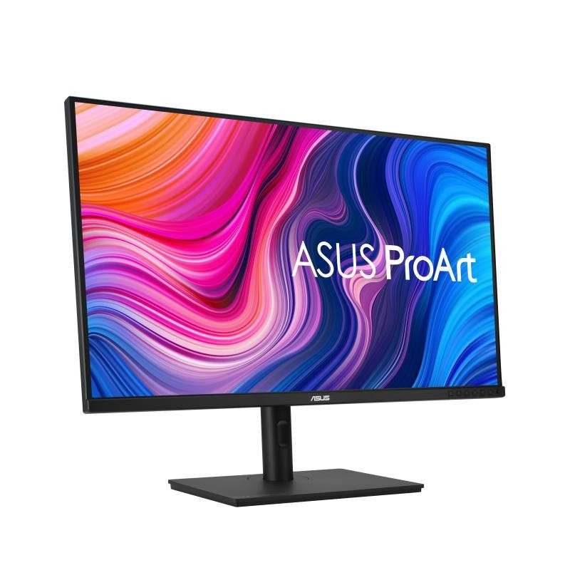 ASUS PA328CGV o · Moniteur · Informat Systems Strasbourg (image 11)