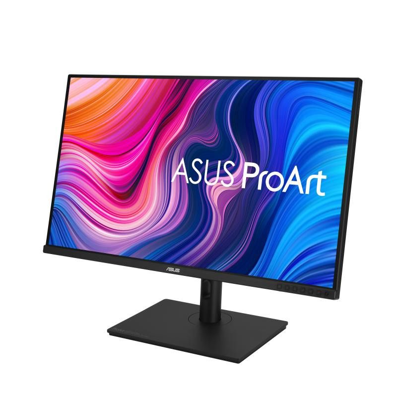 ASUS PA328CGV o · Moniteur · Informat Systems Strasbourg (image 13)