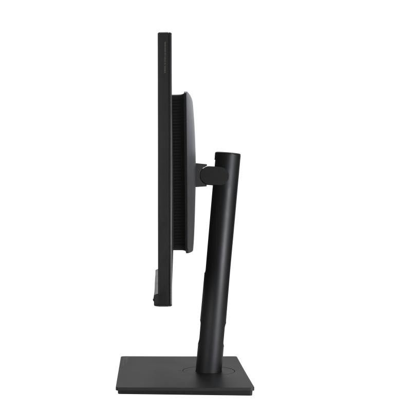 ASUS PA328CGV o · Moniteur · Informat Systems Strasbourg (image 14)