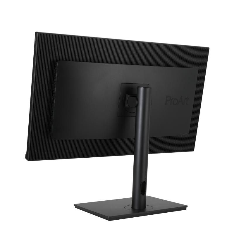 ASUS PA328CGV o · Moniteur · Informat Systems Strasbourg (image 5)