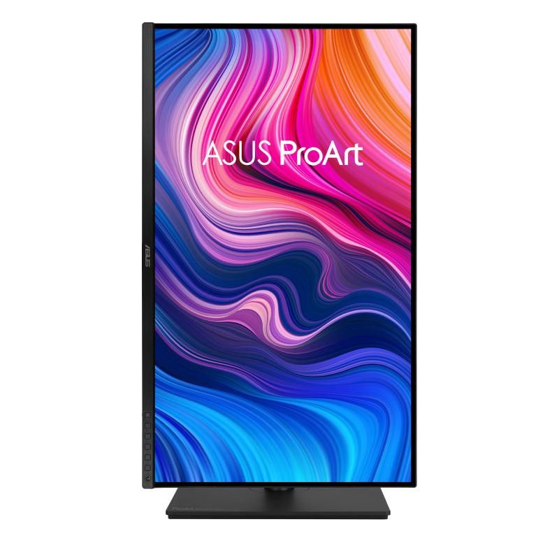 ASUS PA328CGV o · Moniteur · Informat Systems Strasbourg (image 6)