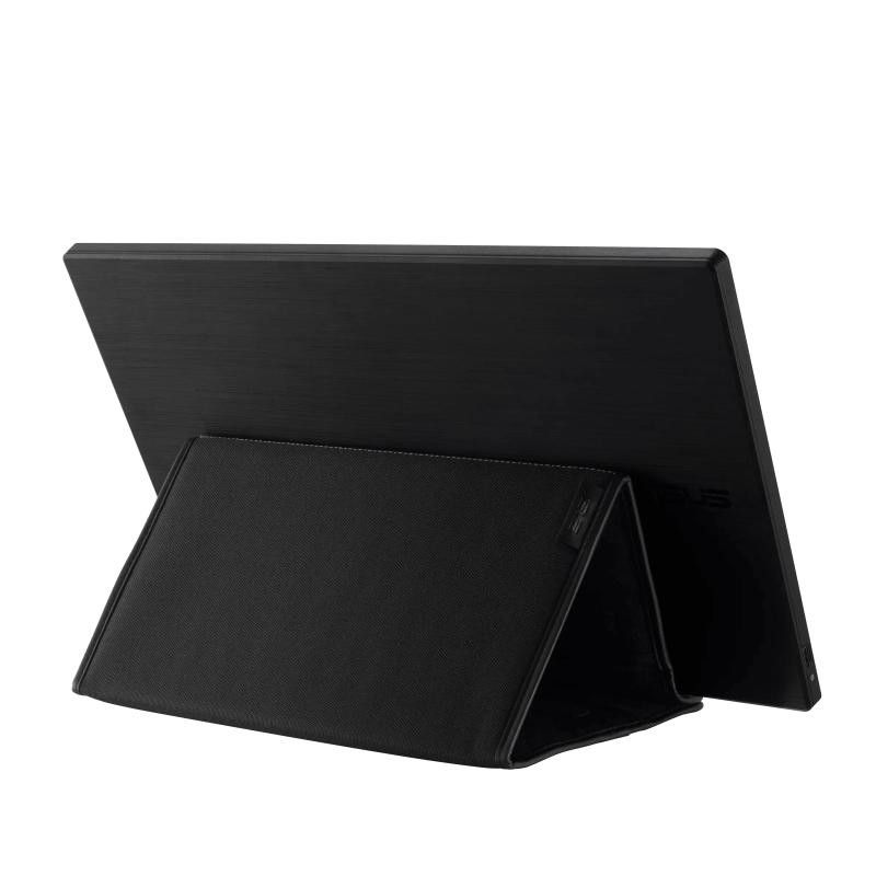 ASUS MB166C · Écrans Nomades · Informat Systems Strasbourg (image 5)