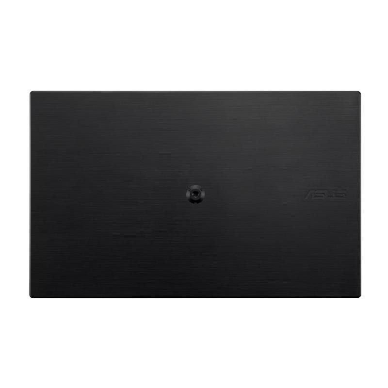 ASUS MB166C · Écrans Nomades · Informat Systems Strasbourg (image 6)