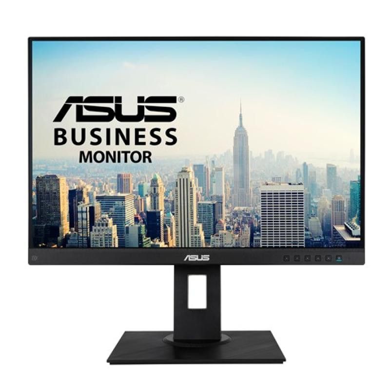 ASUS BE24WQLB · Moniteur · Informat Systems Strasbourg (image 2)