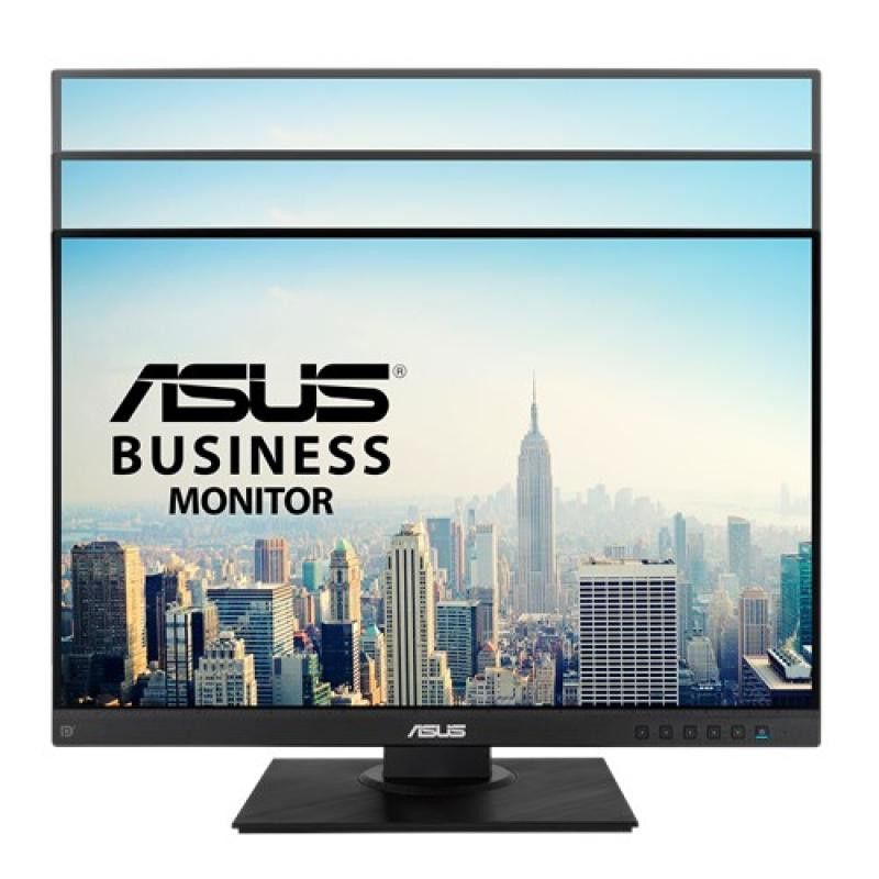 ASUS BE24WQLB · Moniteur · Informat Systems Strasbourg (image 3)