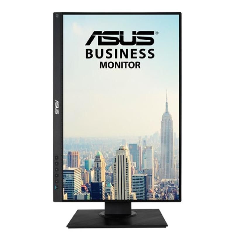 ASUS BE24WQLB · Moniteur · Informat Systems Strasbourg (image 4)