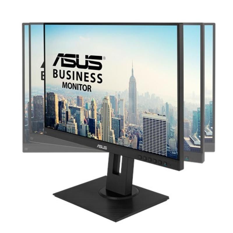 ASUS BE24WQLB · Moniteur · Informat Systems Strasbourg (image 5)