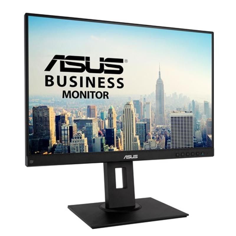ASUS BE24WQLB · Moniteur · Informat Systems Strasbourg (image 6)