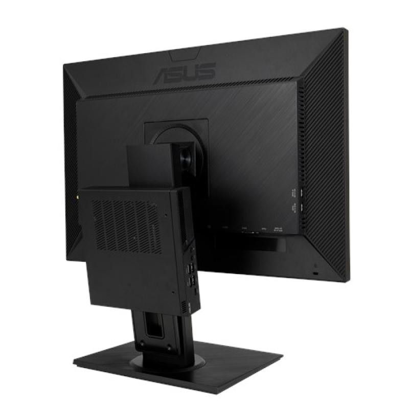 ASUS BE24WQLB · Moniteur · Informat Systems Strasbourg (image 7)