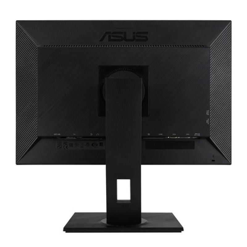 ASUS BE24WQLB · Moniteur · Informat Systems Strasbourg (image 8)
