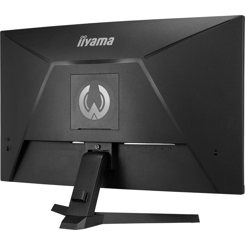 IIYAMA G2766HSU-B1o · Moniteur · Informat Systems Strasbourg (image 13)