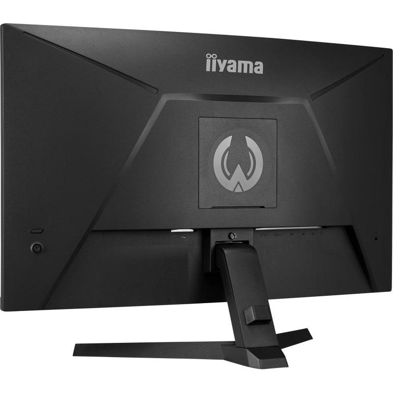 IIYAMA G2766HSU-B1o · Moniteur · Informat Systems Strasbourg (image 14)