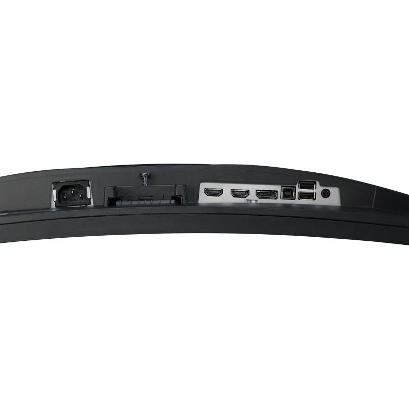 IIYAMA G2766HSU-B1o · Moniteur · Informat Systems Strasbourg (image 15)