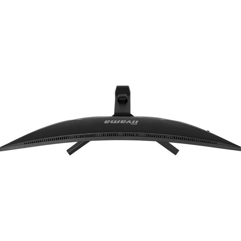 IIYAMA G2766HSU-B1o · Moniteur · Informat Systems Strasbourg (image 8)