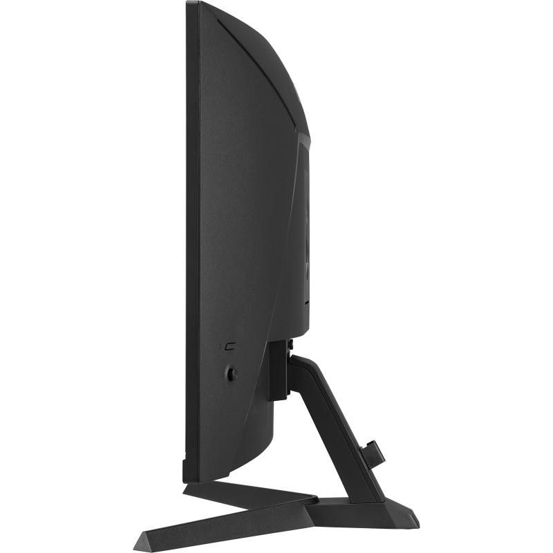 IIYAMA G2766HSU-B1o · Moniteur · Informat Systems Strasbourg (image 9)