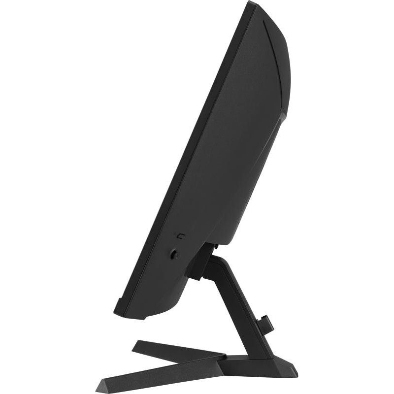 IIYAMA G2766HSU-B1o · Moniteur · Informat Systems Strasbourg (image 10)