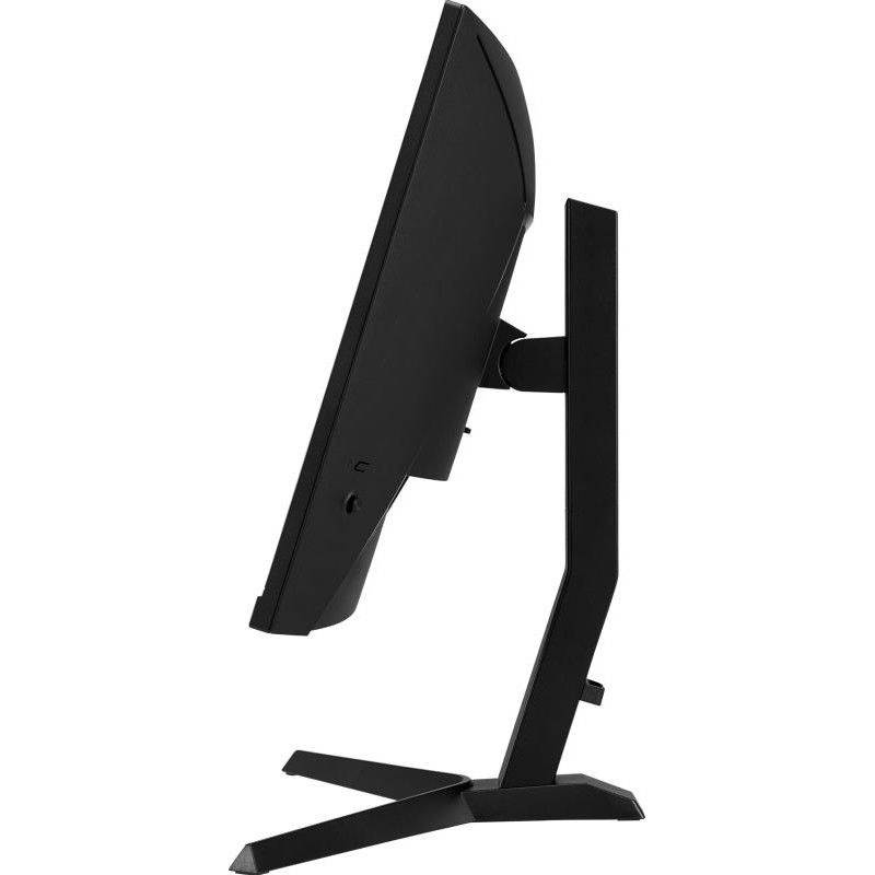 IIYAMA GB2766HSU-B1o · Moniteur · Informat Systems Strasbourg (image 11)