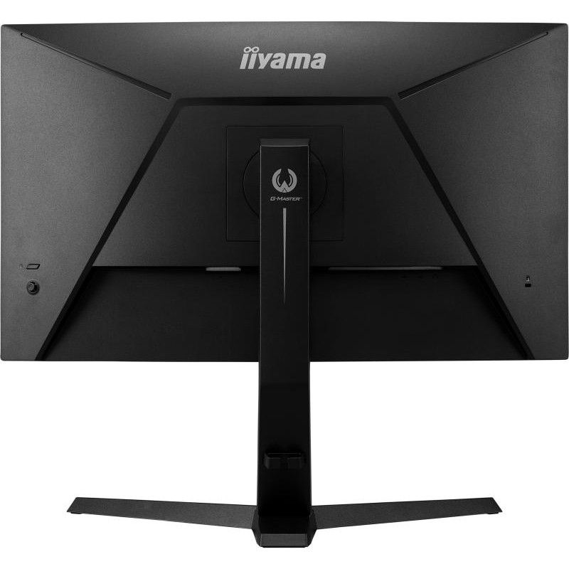 IIYAMA GB2766HSU-B1o · Moniteur · Informat Systems Strasbourg (image 12)