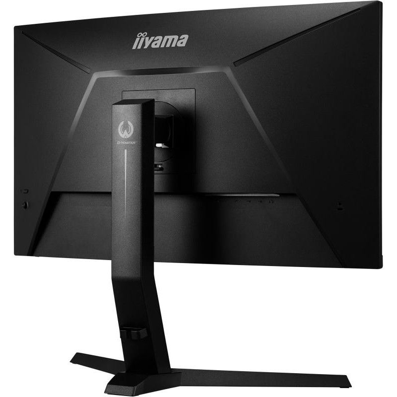 IIYAMA GB2766HSU-B1o · Moniteur · Informat Systems Strasbourg (image 13)