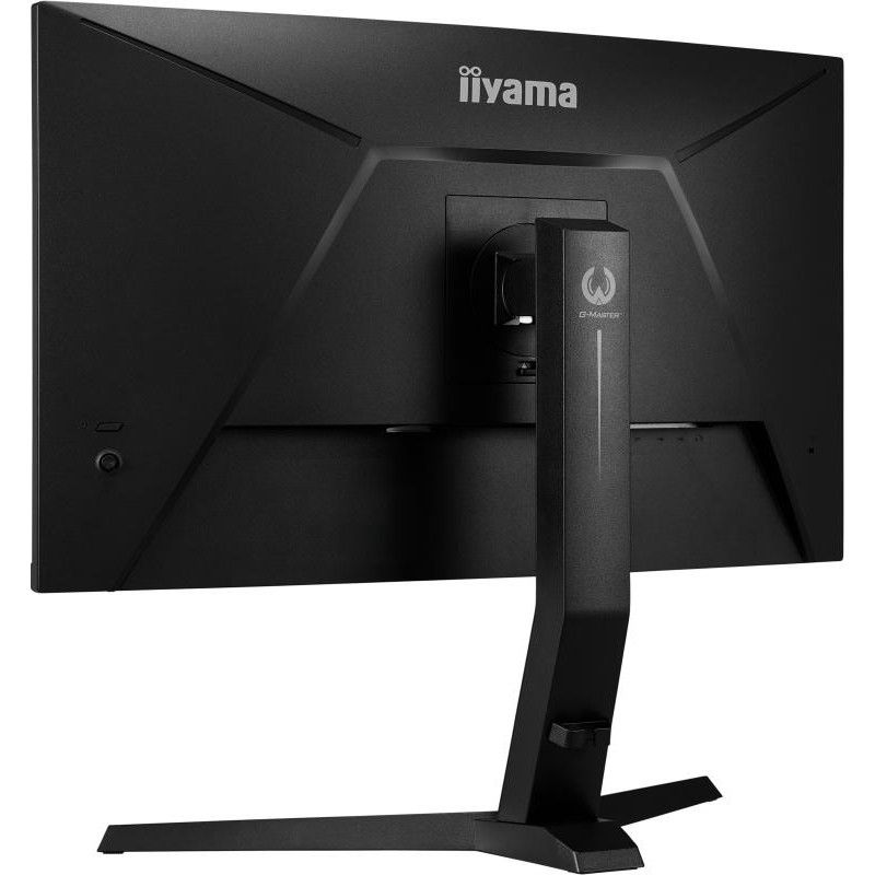 IIYAMA GB2766HSU-B1o · Moniteur · Informat Systems Strasbourg (image 14)