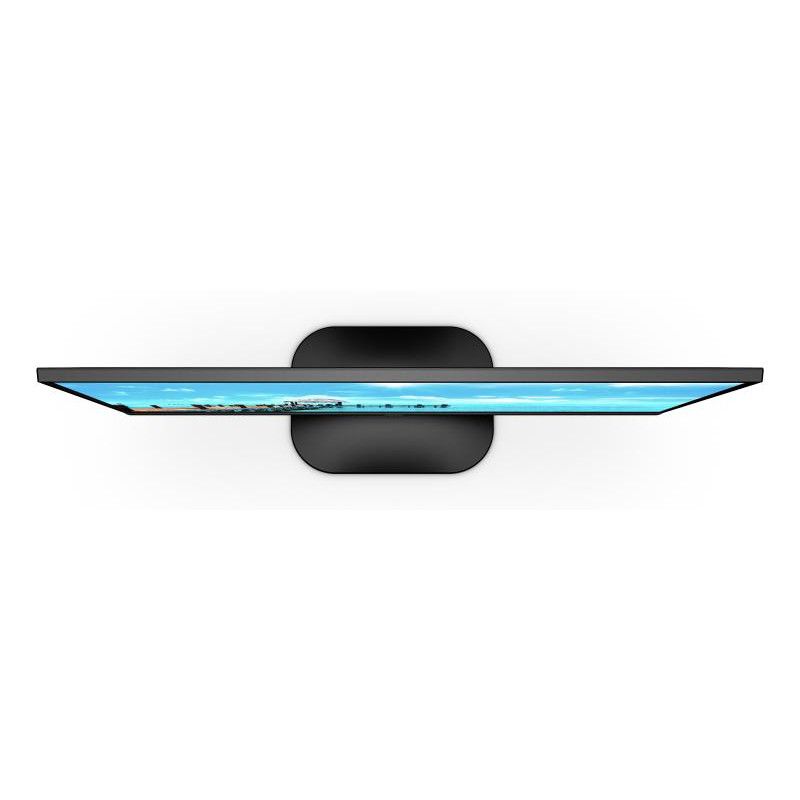 AOC 27B2QAMo · Moniteur · Informat Systems Strasbourg (image 5)