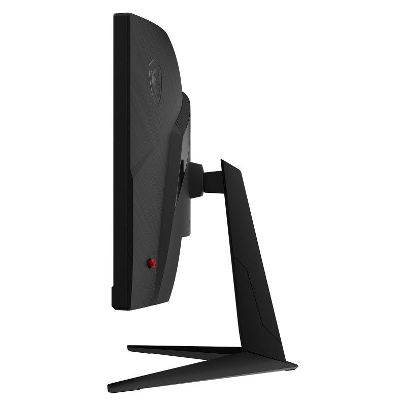 MSI MAG ARTYMIS 242C Emballage Ouvert · Moniteur · Informat Systems Strasbourg (image 2)
