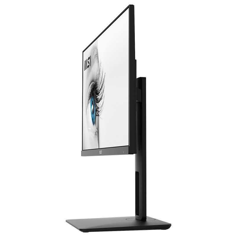 MSI PRO MP242P Emballage Ouvert · Moniteur · Informat Systems Strasbourg (image 2)