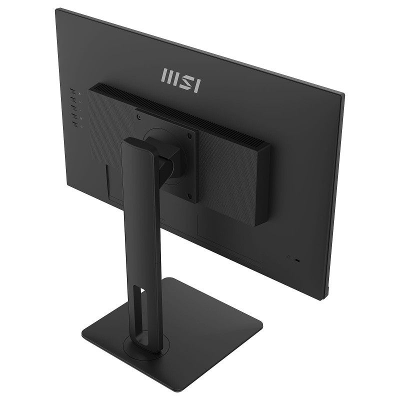 MSI PRO MP242P Emballage Ouvert · Moniteur · Informat Systems Strasbourg (image 3)