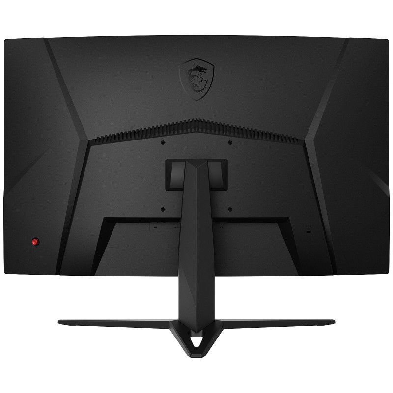 MSI OPTIX G241 Emballage Ouvert · Moniteur · Informat Systems Strasbourg (image 3)