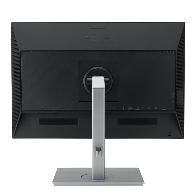 ASUS ProArt PA248CNV écran plat de PC 61,2 cm (24.1") 1920 x 1200 pixels Full HD+ Noir · Moniteur · Informat Systems Stras... (image 6)