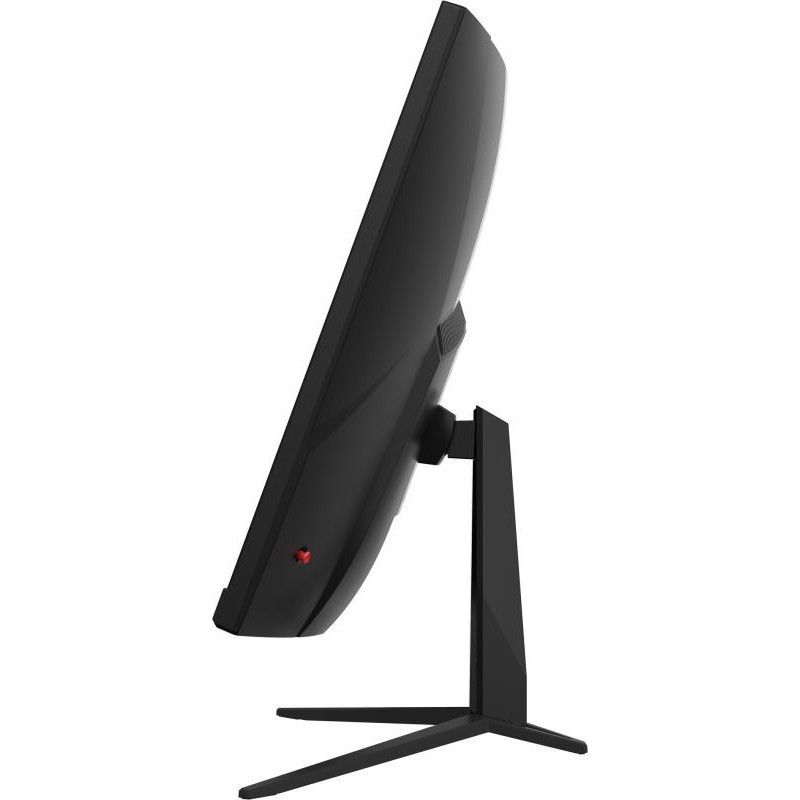 MSI G32C4X écran plat de PC 80 cm (31.5") 1920 x 1080 pixels Full HD Noir · Moniteur · Informat Systems Strasbourg (image 6)
