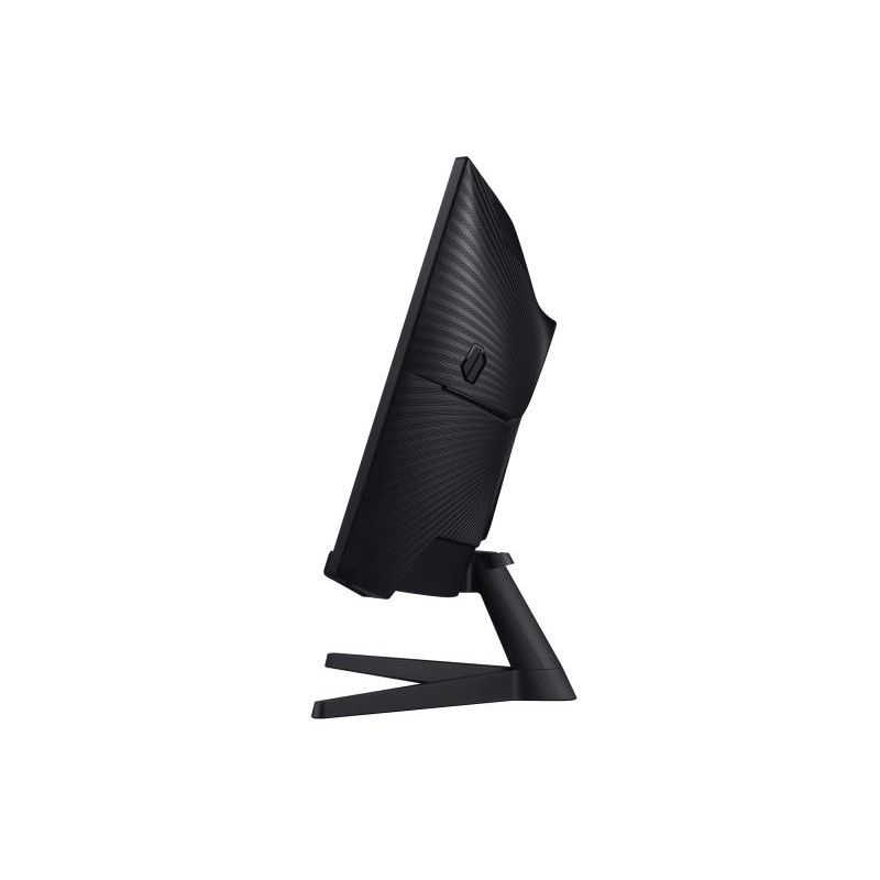 Samsung G55T écran plat de PC 86,4 cm (34") 3440 x 1440 pixels UltraWide Quad HD LED Noir · Moniteur · Informat Systems St... (image 10)