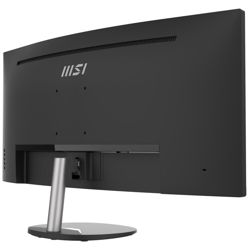MSI PRO MP341CQ · Moniteur · Informat Systems Strasbourg (image 11)