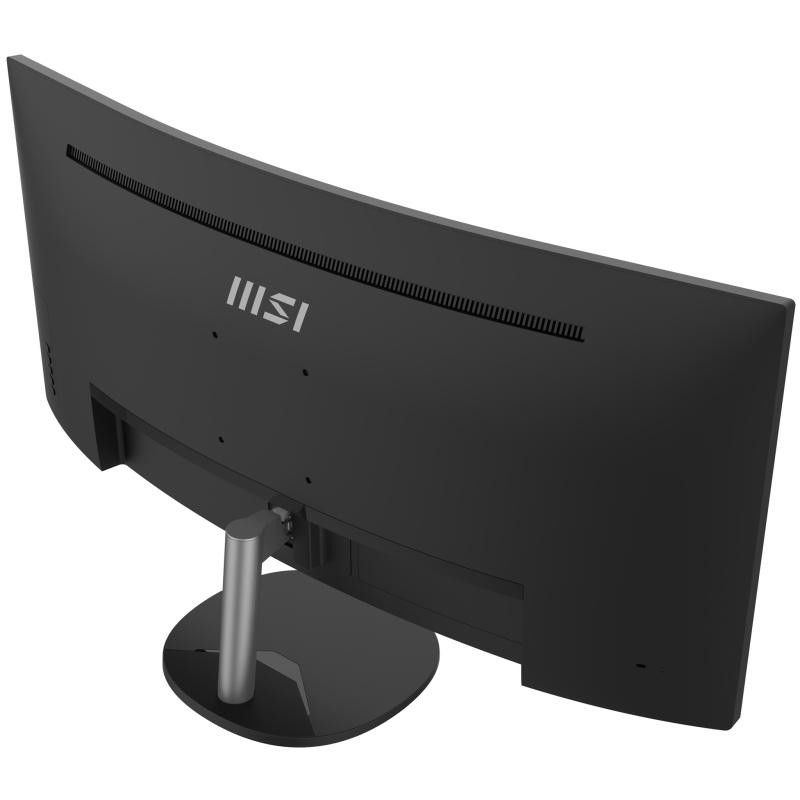MSI PRO MP341CQ · Moniteur · Informat Systems Strasbourg (image 13)