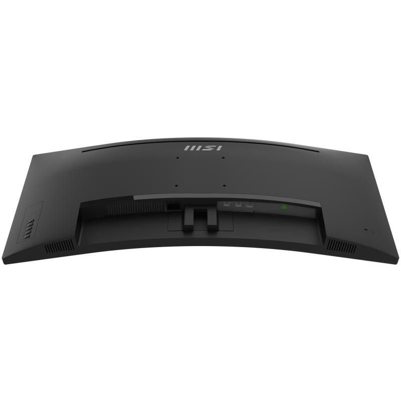 MSI PRO MP341CQ · Moniteur · Informat Systems Strasbourg (image 14)