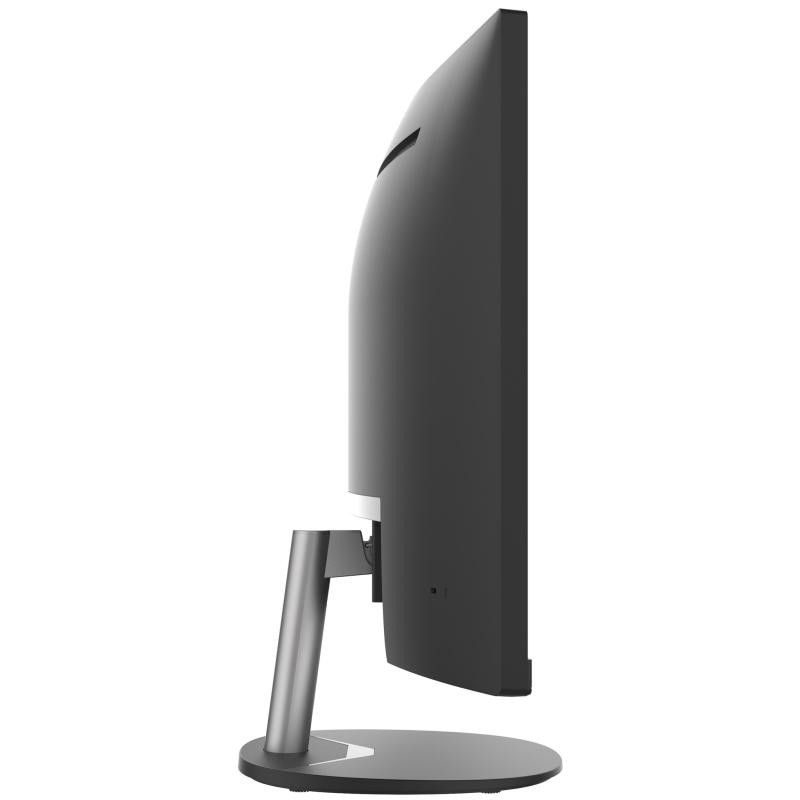 MSI PRO MP341CQ · Moniteur · Informat Systems Strasbourg (image 3)
