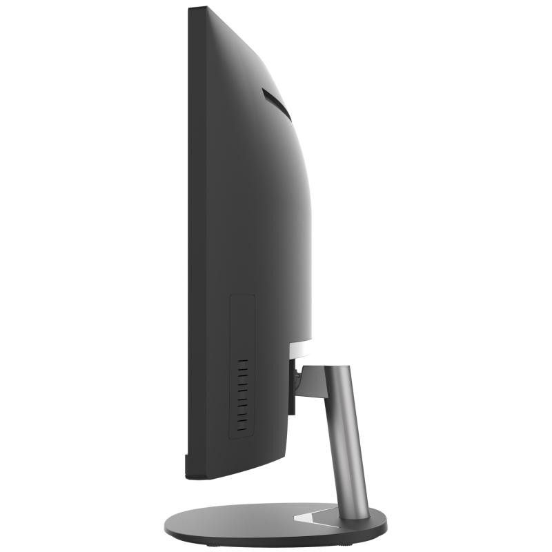 MSI PRO MP341CQ · Moniteur · Informat Systems Strasbourg (image 4)