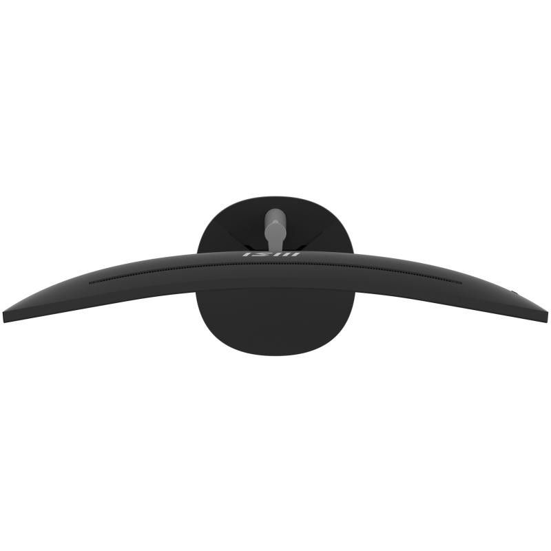 MSI PRO MP341CQ · Moniteur · Informat Systems Strasbourg (image 6)