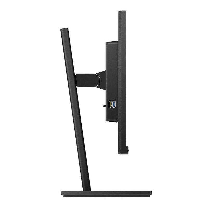 PHILIPS 272S1M/00 · Moniteur · Informat Systems Strasbourg (image 5)