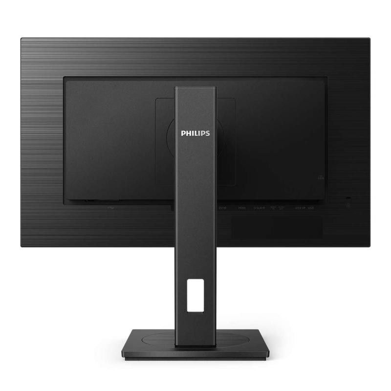 PHILIPS 272S1M/00 · Moniteur · Informat Systems Strasbourg (image 7)