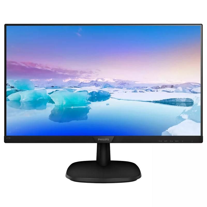 PHILIPS 273V7QDAB/00o · Moniteur · Informat Systems Strasbourg