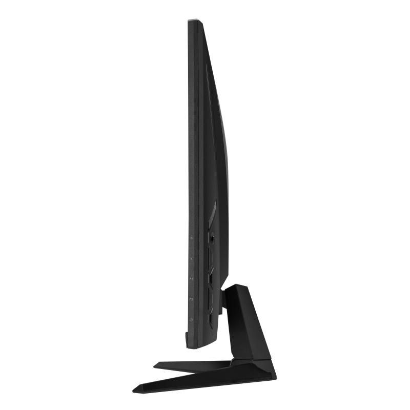 ASUS TUF Gaming VG32AQA1A écran plat de PC 80 cm (31.5") 2560 x 1440 pixels Wide Quad HD LED Noir · Moniteur · Informat Sy... (image 5)