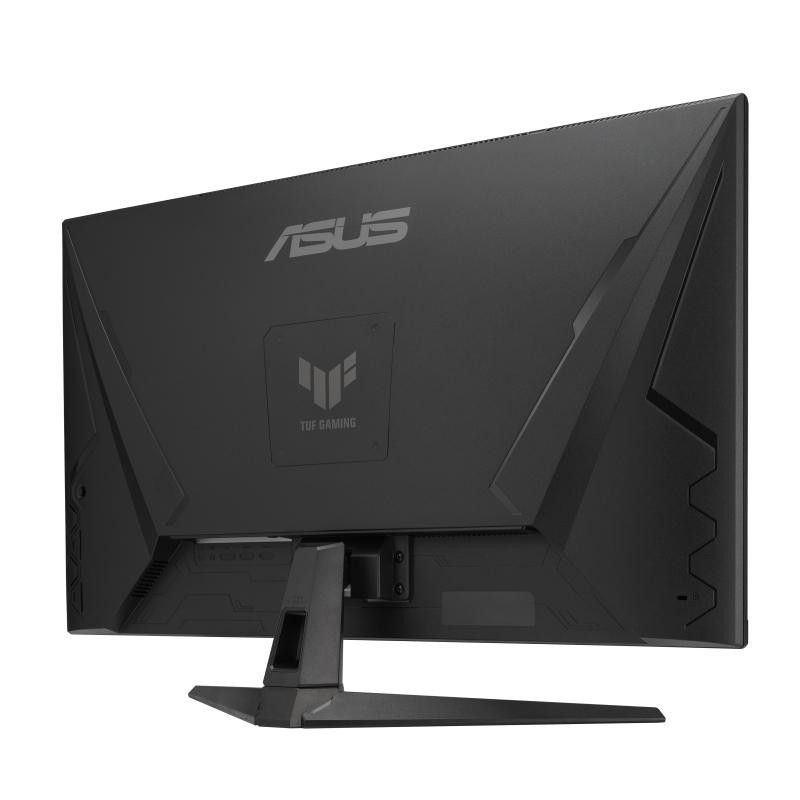 ASUS TUF Gaming VG32AQA1A écran plat de PC 80 cm (31.5") 2560 x 1440 pixels Wide Quad HD LED Noir · Moniteur · Informat Sy... (image 6)