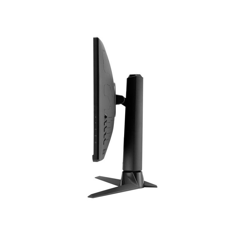 ASUS ROG Swift XG27AQV écran plat de PC 68,6 cm (27") 2560 x 1440 pixels Wide Quad HD Noir · Moniteur · Informat Systems S... (image 7)