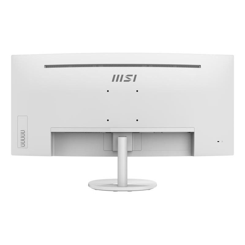 MSI PRO MP341CQW · Moniteur · Informat Systems Strasbourg (image 7)