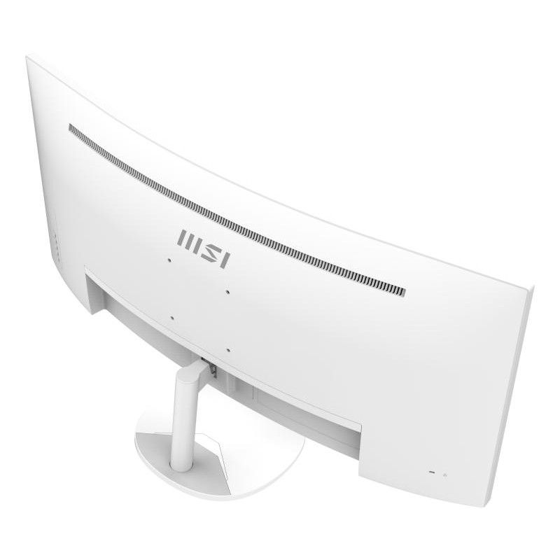 MSI PRO MP341CQW · Moniteur · Informat Systems Strasbourg (image 10)