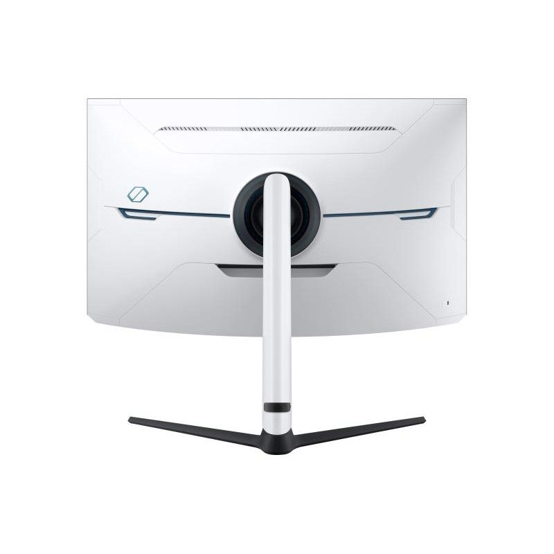 Samsung 32 Odyssey Neo G85NB UHD Mini LED Gaming Monitor · Moniteur · Informat Systems Strasbourg (image 12)