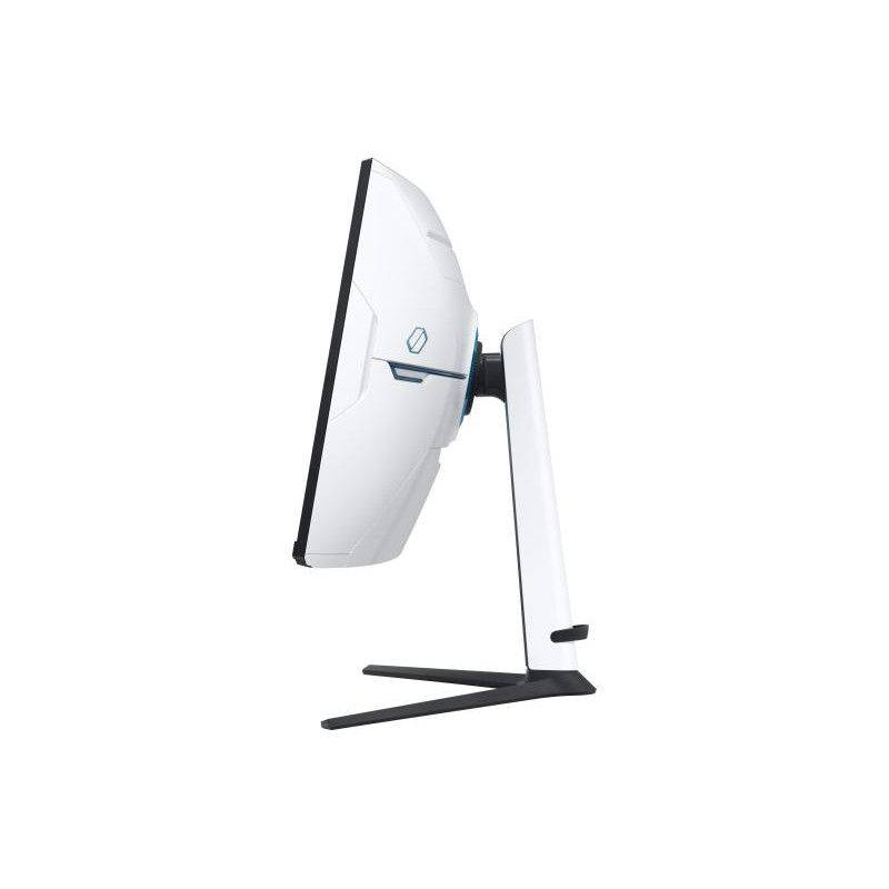 Samsung 32 Odyssey Neo G85NB UHD Mini LED Gaming Monitor · Moniteur · Informat Systems Strasbourg (image 21)