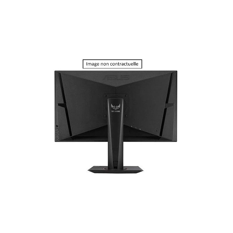 ASUS VG27BQ reconditionne · Moniteur · Informat Systems Strasbourg (image 2)
