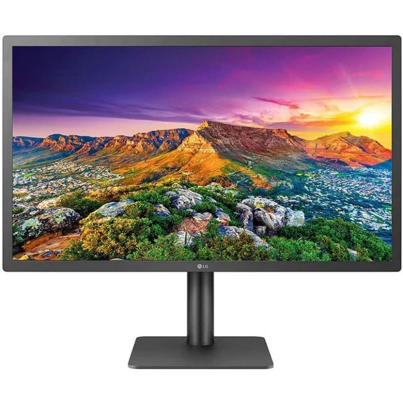 Informat Systems MONITEUR LG FINE 24MD4KL reconditionne · Informat Systems Strasbourg
